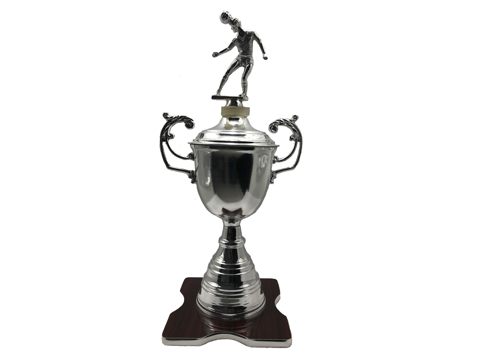 Trofeos